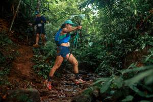 BIB: 
                            <button type="button" onclick="openModal(24861175)" class="btn btn-primary btn-sm float-right btn-popup" data-toggle="modal" data-target=".modal-high-quality">
                        <i class="fas fa-shopping-cart"></i> Add to Cart
                    </button>
                                            <button type="button" onclick="isThisMe(24861175, true)" class="btn btn-success btn-sm float-right btn-popup btn-isme hidden" data-toggle="tooltip" data-placement="bottom" title="นี่คือรูปของคุณใช่ไหม คลิกที่นี่เพื่อเอาเข้าอัลบั้ม">
                        <i class="fas fa-plus"></i> Add to album
                    </button>
                    <button type="button" onclick="isThisMe(24861175, false)" class="btn btn-warning btn-sm float-right btn-popup btn-isnotme hidden">
                        <i class="fas fa-ban"></i> Remove from album
                    </button>